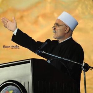 سامي أبي المنى