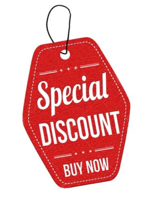 Irfan School Subscription Offer