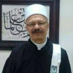 ش.د. وجدي الجردي