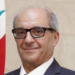 د. جورج كلّاس