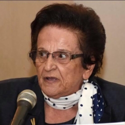 د. مفيدة عابد