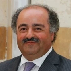 د. ناصر زيدان