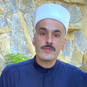 ش. فاروق خداج