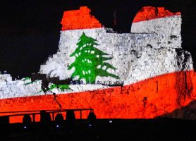 LEBANON-CULTURE-HISTORY-HERITAGE