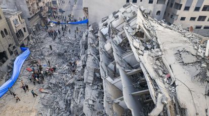 1114420149_0_0_3072_1230_1920x0_80_0_0_8feebbd4f62f41c1ac896ed023e64c07-min