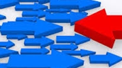 11e69cc12aa5889422f92982942b95c9 (1)