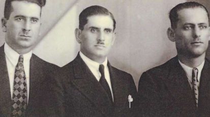 فرقة شحرور الوادي