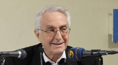 1349712596_0_482482_highres