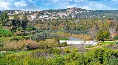 171566481_1189365944833439_7637836686193585103_n