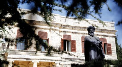 20161013_2_19541202_14981300