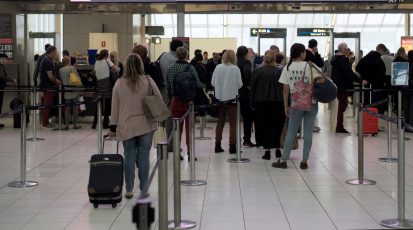 20200708-Australian-Immigration