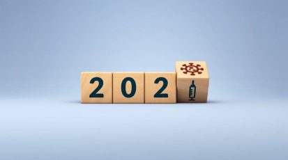 21383108