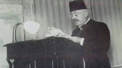 352486Image1-1180x677_d