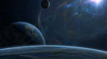 3955-kosmos-planeta-kosmicheskoe_prostranstvo-atmosfera_zemli-planety-5120x2880