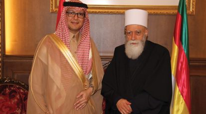 3dbc920f-622d-4a10-942c-c4508130e1be