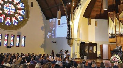 45285162_2077046582334507_5228059566805090304_n