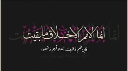 59d0f4cac811ea4f2268e80a.382a1057bdcd30b1b1a04cff