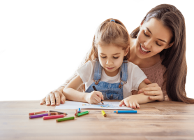 617630_022f4593f7ed467e841a3d1a2dfb0356~mv2_d_6000_4240_s_4_2