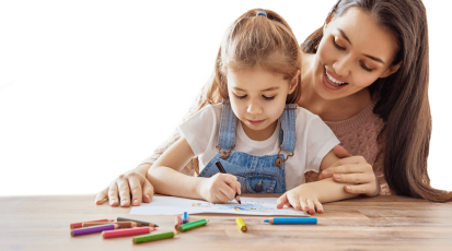 617630_022f4593f7ed467e841a3d1a2dfb0356~mv2_d_6000_4240_s_4_2