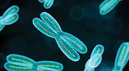 62948515-dna-wallpapers