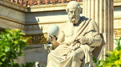 631d118910320456448788