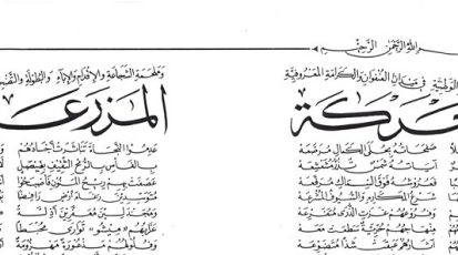 A4_CMYK_معركة_المزرعة-01