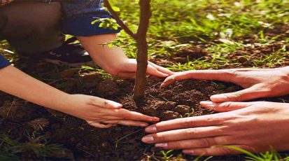 AlA3dadAlSabika_46c3135d-5260-4f8b-83a8-724f9ea970f0__11zon