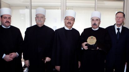 Ch-Salman-Ghanem-ph-M-Assaf-25-(1)