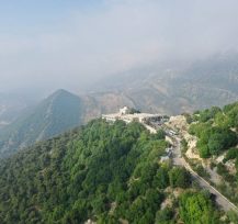 DJI_0101