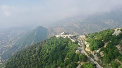 DJI_0101