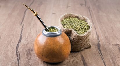 تحب المته؟ لا تشربها ساخنة جدا