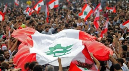 Doc-P-659554-637133853290424576