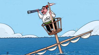 E422FC04-1D0C-497C-828B-0FE80F00AA12