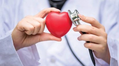 GP_Heart_800_480_85_s_c1