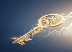 Gemini_Generated_Image_6hc2dl6hc2dl6hc2