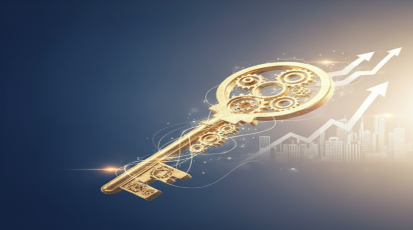 Gemini_Generated_Image_6hc2dl6hc2dl6hc2