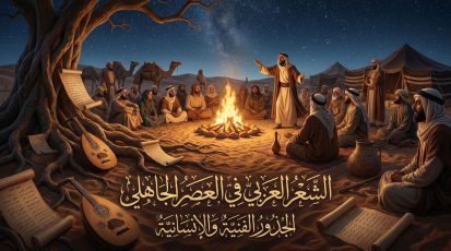 Gemini_Generated_Image_ddyrpxddyrpxddyr