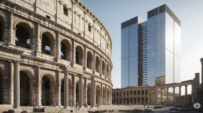 Gemini_Generated_Image_sve5mhsve5mhsve5