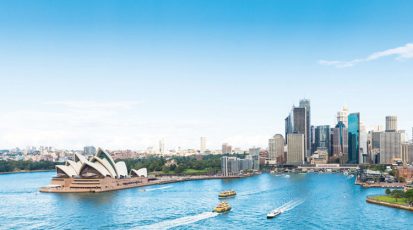 لموحّدون الدّروز في أستراليا: نجاحات والتزام بالقيم المعروفية التوحيدية