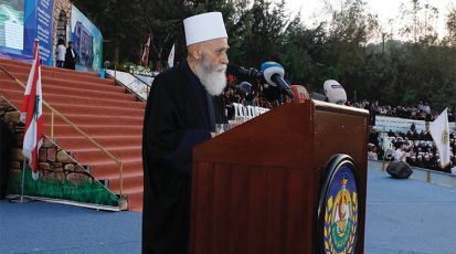 PHOTO-2018-10-04-13-51-43