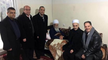 PHOTO-2019-02-13-08-55-12-(1)