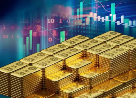 Screenshot 2026-02-06 182223