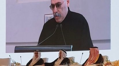 Screenshot_20181215-201131_Gallery