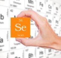 Too-Much-Selenium-300x188