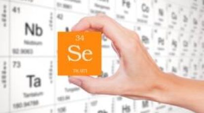 Too-Much-Selenium-300x188