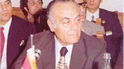 توفيق عساف