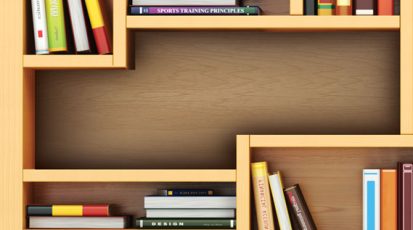 المطالعة ضرورة وليســت هــوايـة