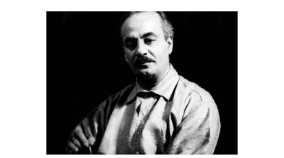 Untitled-1-Recovered