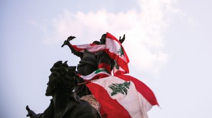 Untitled-1-Recovered