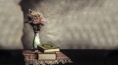 Untitled-1-Recovered